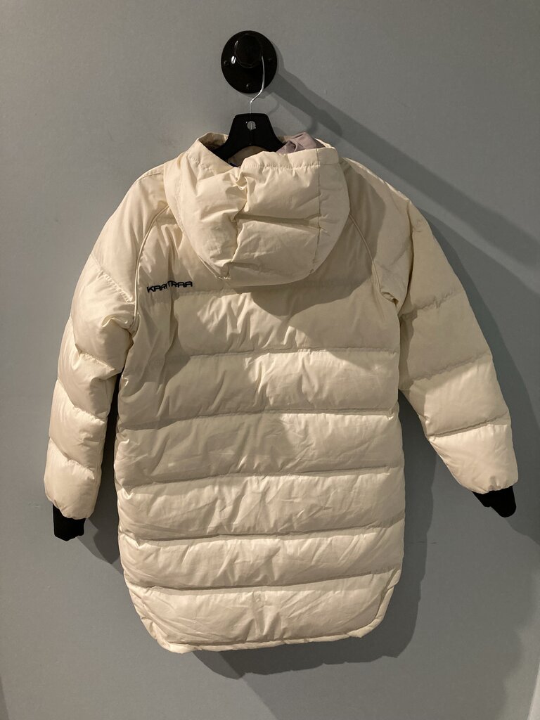 Kari Traa Rongve Parka, Bjerk, Women's M (SAMPLE)