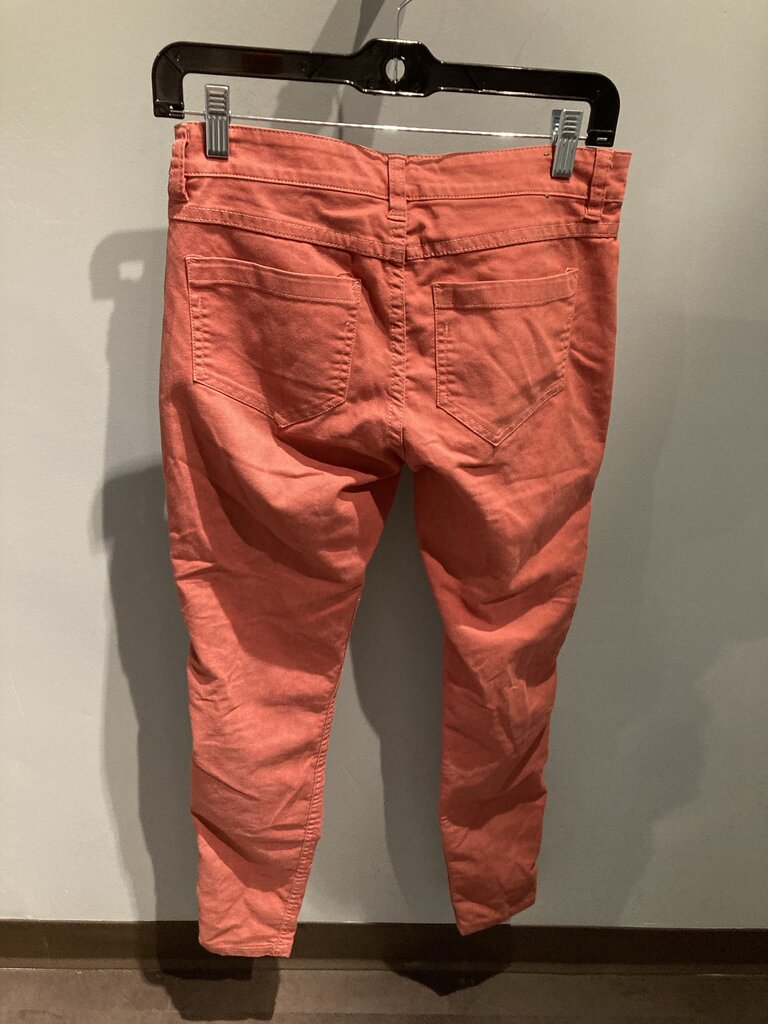 Toad & Co. Jeans, Pink, Women's 2