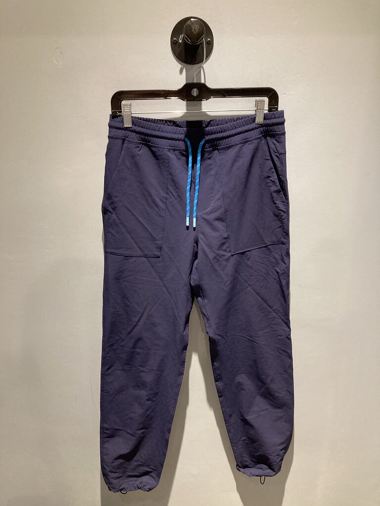Cotopaxi Pants, Blue, Women's S