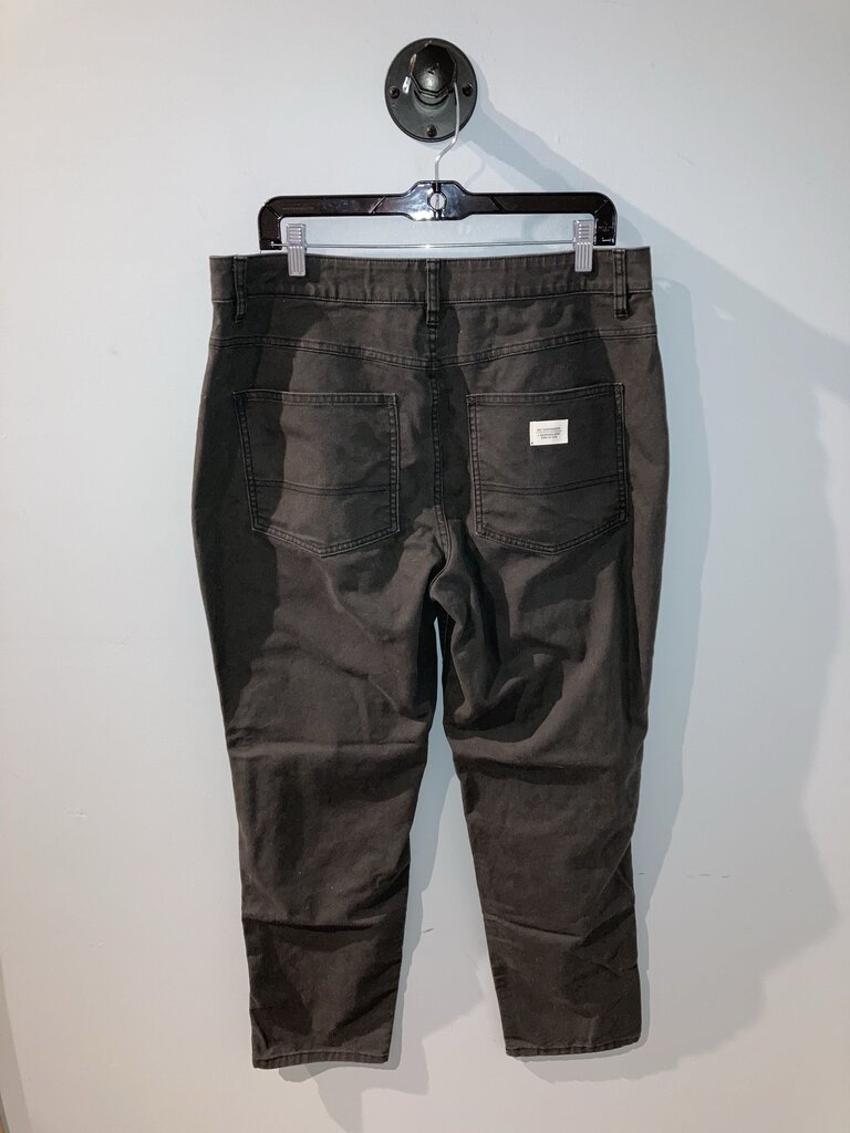 REI Pants, Grey, Women's 14