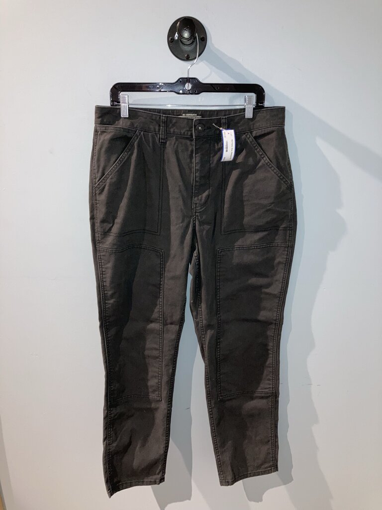 REI Pants, Grey, Women's 14