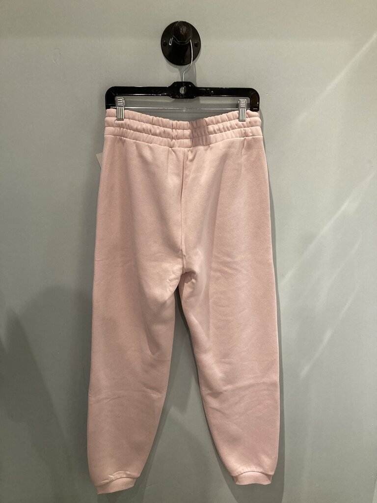 Kari Traa Anelie Pants, Frost, Women's M (Sample)