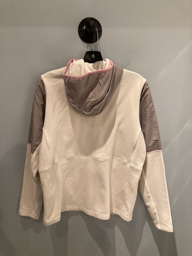 Kari Traa Henriette Hybrid Jacket, Bjerk, Women's M (Sample)
