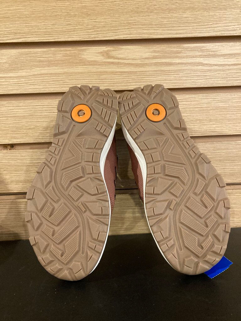 Bogs Tabor Lace, Pink, Kid's 1