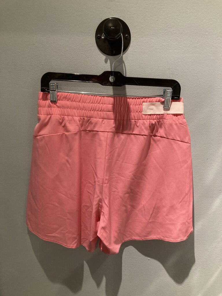 Kari Traa Ane 2.0 Shorts, Bgum, Women's M(Sample)