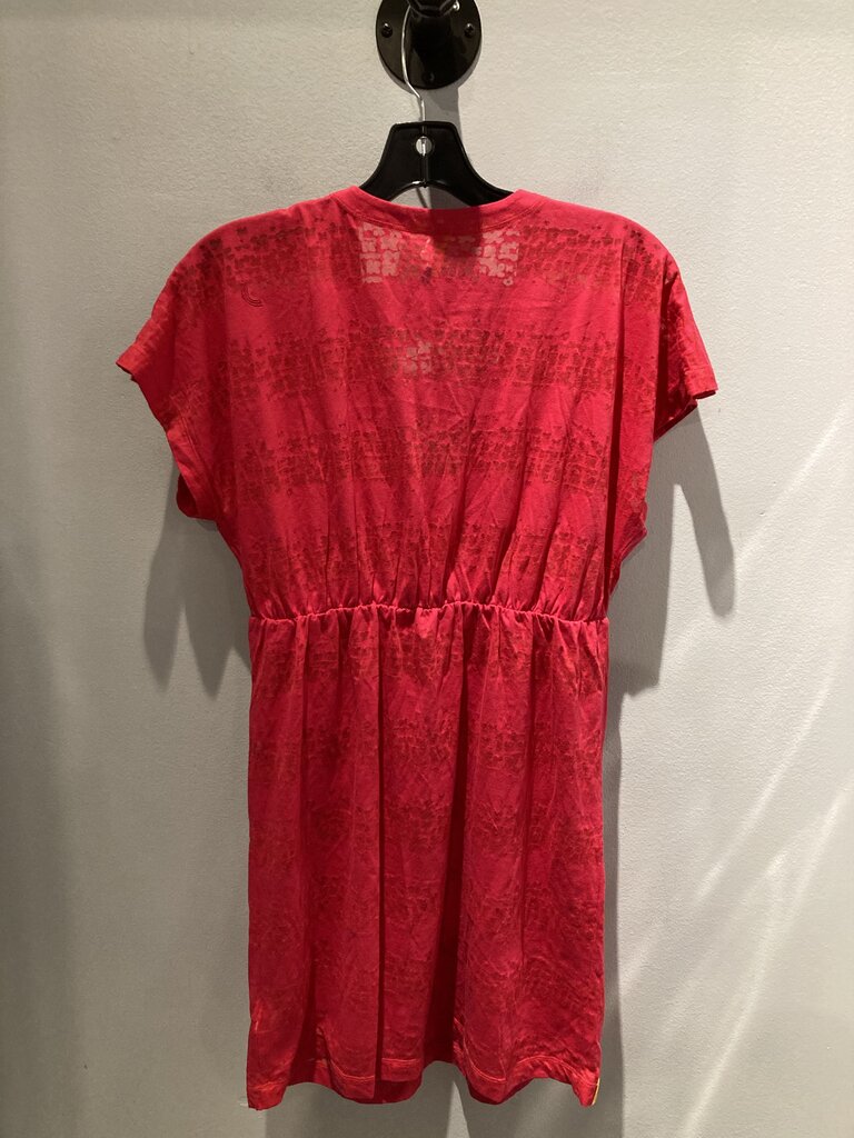 Lole Dress, Pink, Women's S
