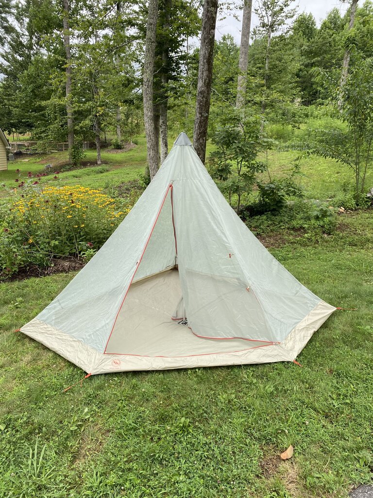 goldcamp tent Big Agnes Gold Camp 3 Mesh Inner Kette wachsen: So wechselst Land Cruiser 100 2003 Größe: Kleidung:74/80 and it completely changed