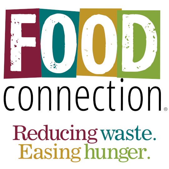 Food Connection
