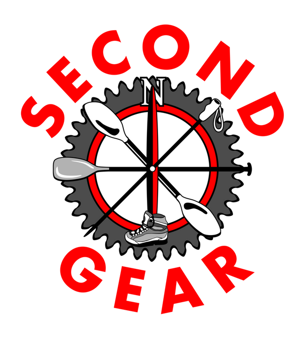 Store Logo