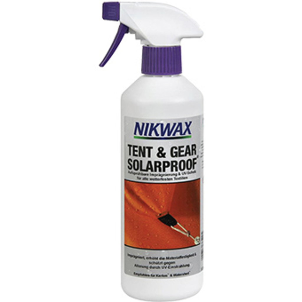 Gear Aid Zipper Lubricant Stick, 2-pack – Second Gear WNC