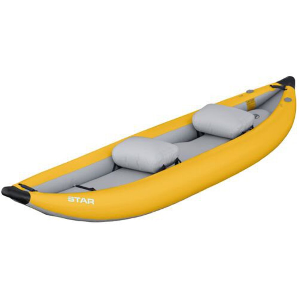 Inflatable Kayak Fishing Boat Kayaks Canoe 2 Person Kayak Kids Kayak Kyake/ Boat 1 Person Foldable Kayak Inflatable Kayak 1 Person Pedal Boat  Inflatable Kayak 2 Person Adult, Desert Sand : : Sports