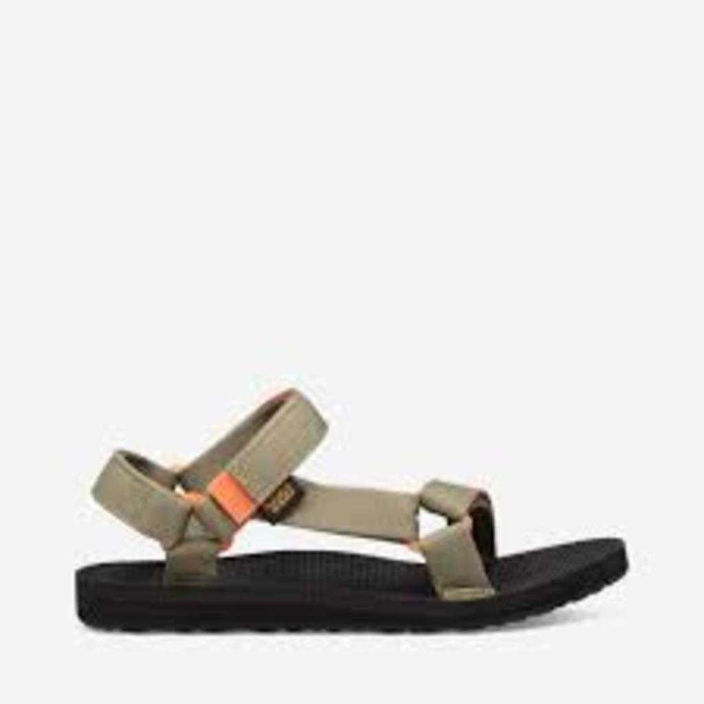 Teva 6pm discount