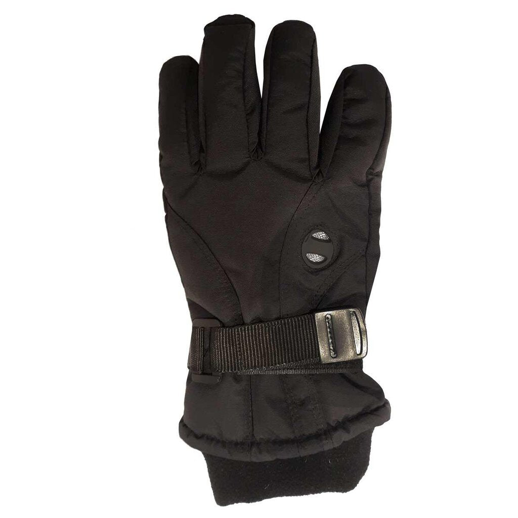 Winter's Edge Arctic Fox Youth Gloves – Second Gear WNC