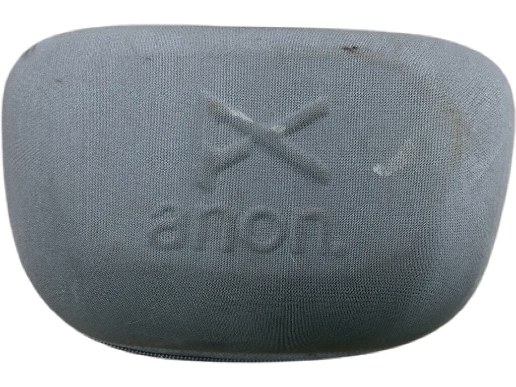 Anon Snowboard Goggles w/ Case