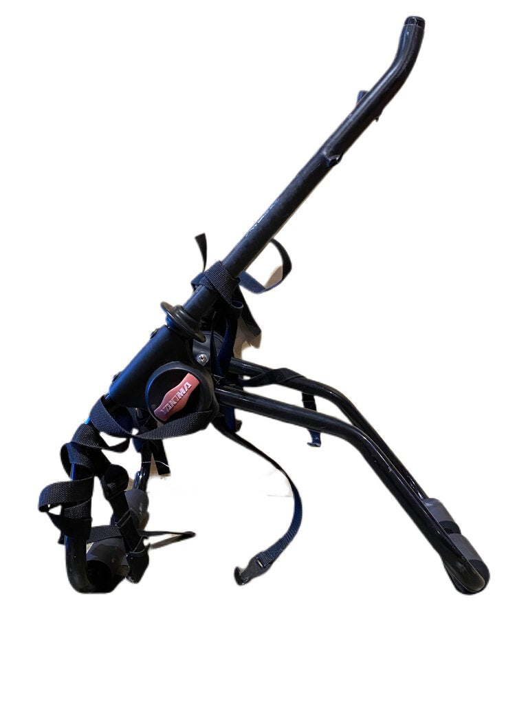 Yakima Bike Rack, Rear Mount