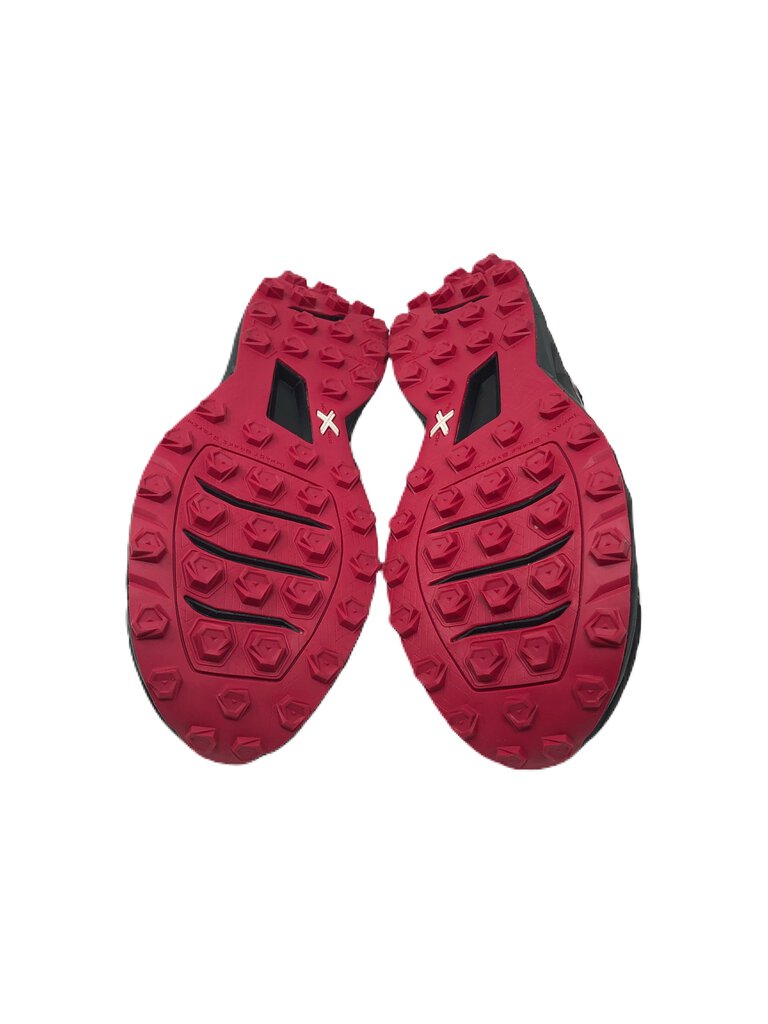 La Sportiva Kaptiva GTX, Black/Pink, Women's 7