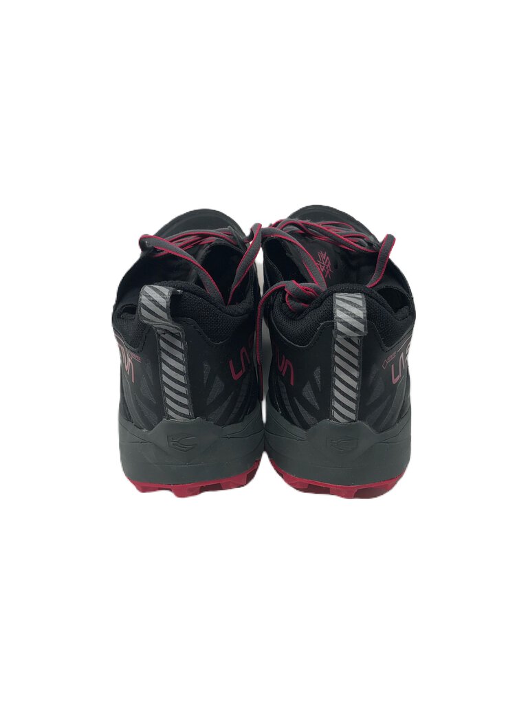 La Sportiva Kaptiva GTX, Black/Pink, Women's 7