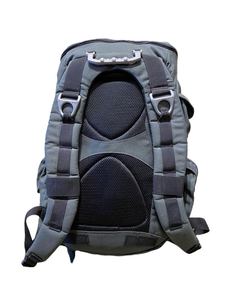 Oakley Day pack, Grey