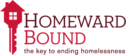 Second Gear's November Non-Profit: Homeward Bound