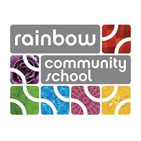 This September, learn more about The Rainbow Community School and Omega Middle School!