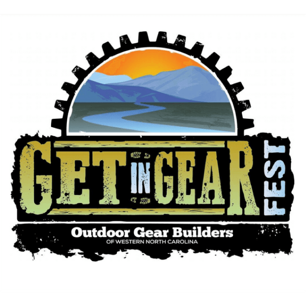 Second Gear Supports Get In Gear Fest