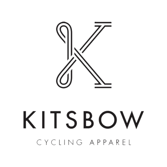 Kitsbow Cycling Apparel