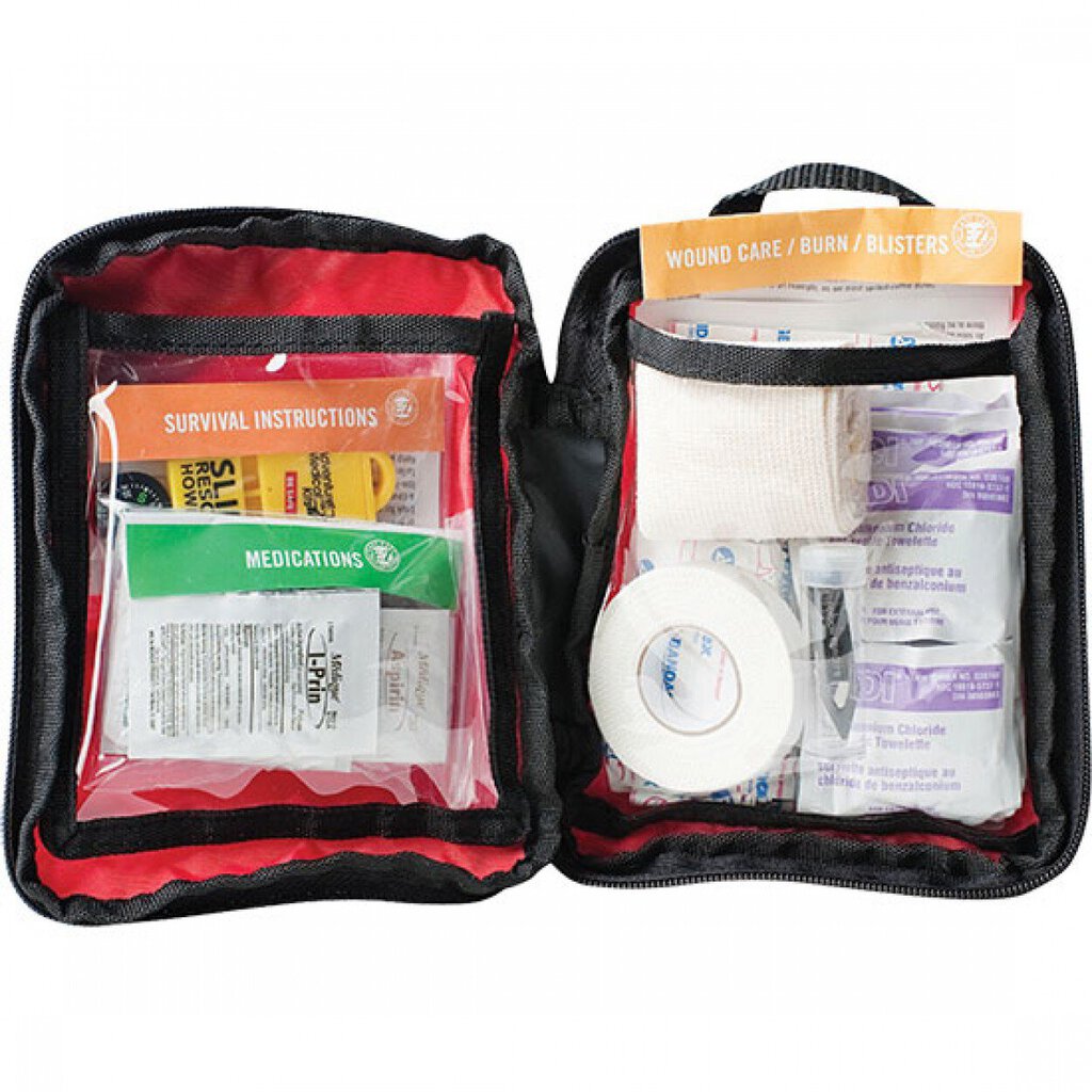 Adventure Medical Kits First Aid 1.0