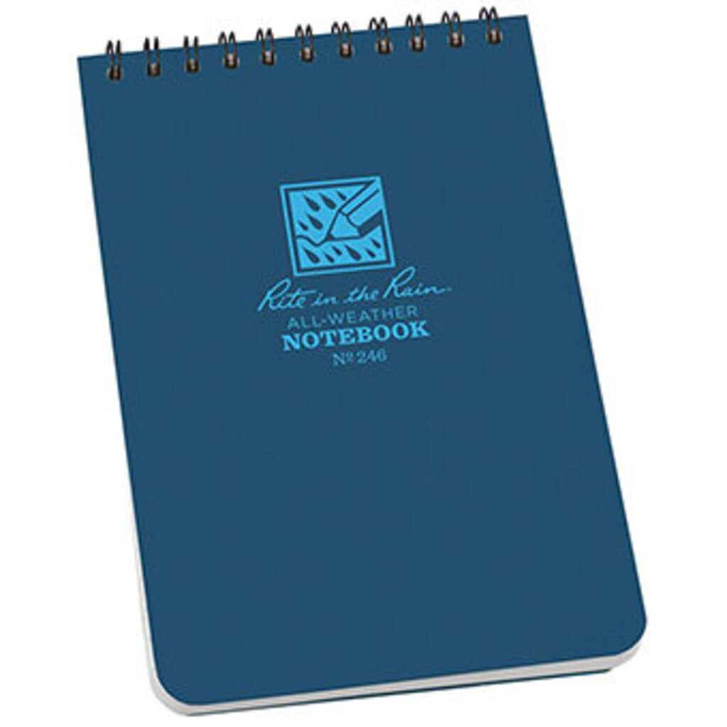 Rite-In-The-Rain Notepads