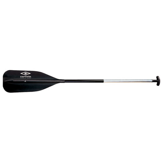 Carlisle Economy Canoe Paddle 54"