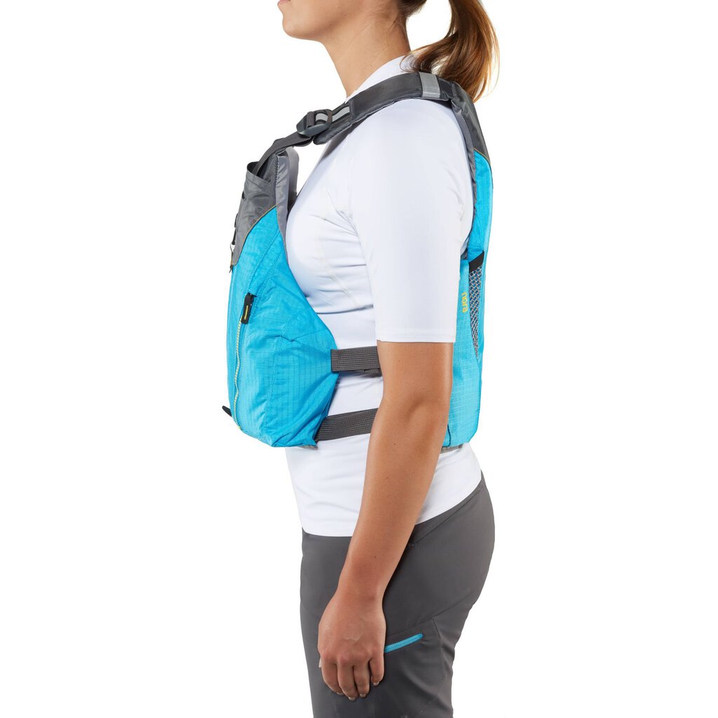 NRS Women's Nora PFD