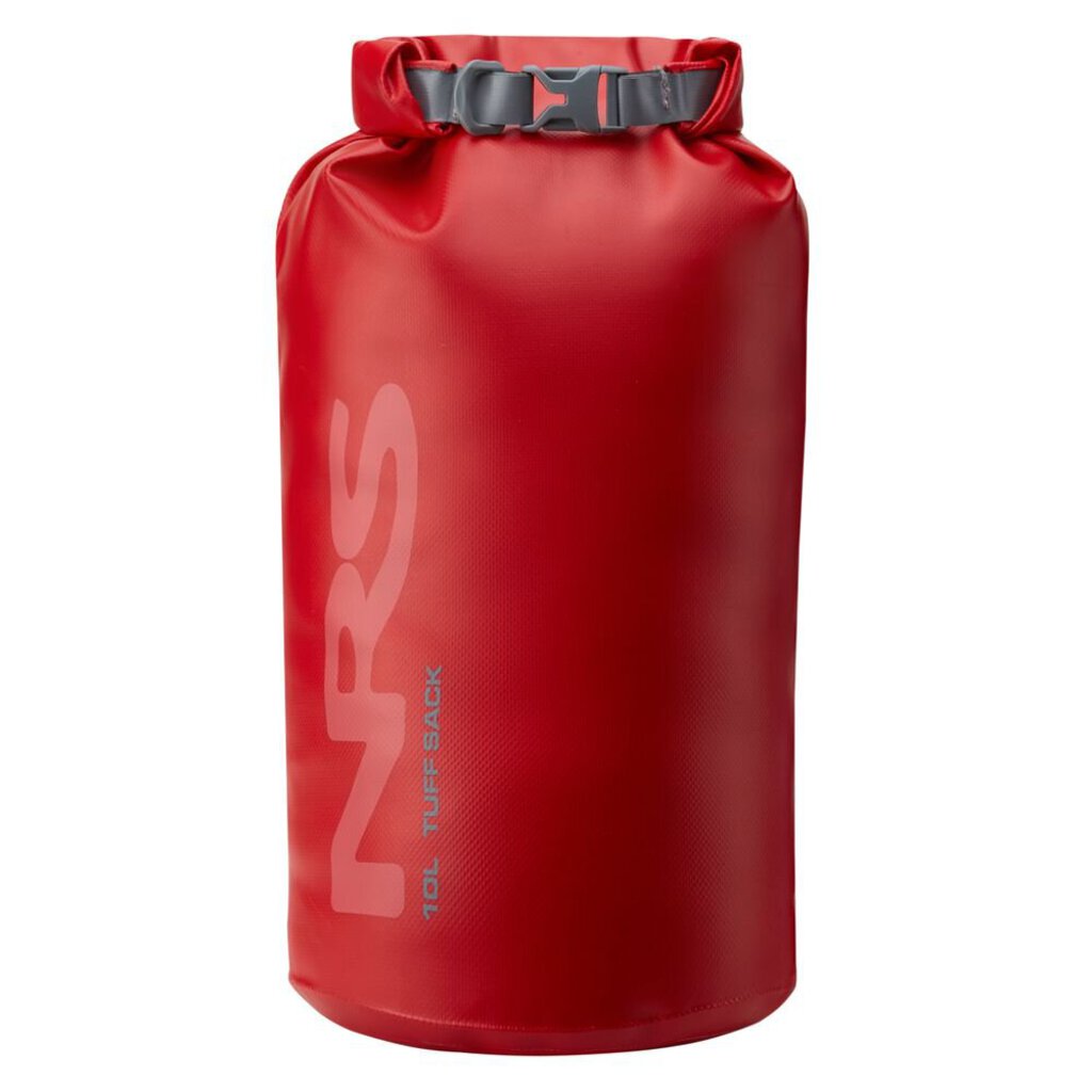 NRS Tuff Sack Dry Bag