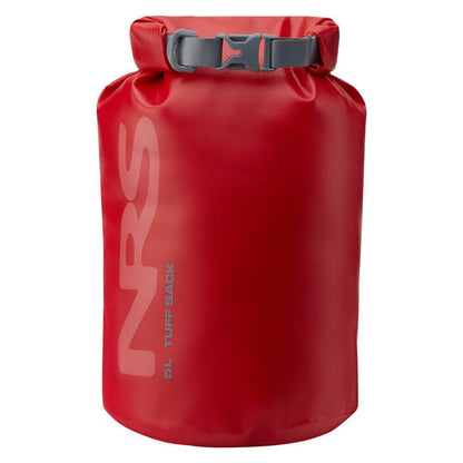 NRS Tuff Sack Dry Bag