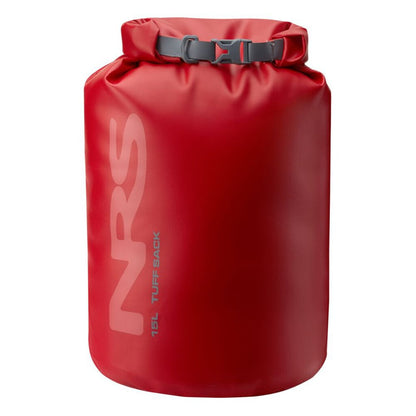 NRS Tuff Sack Dry Bag