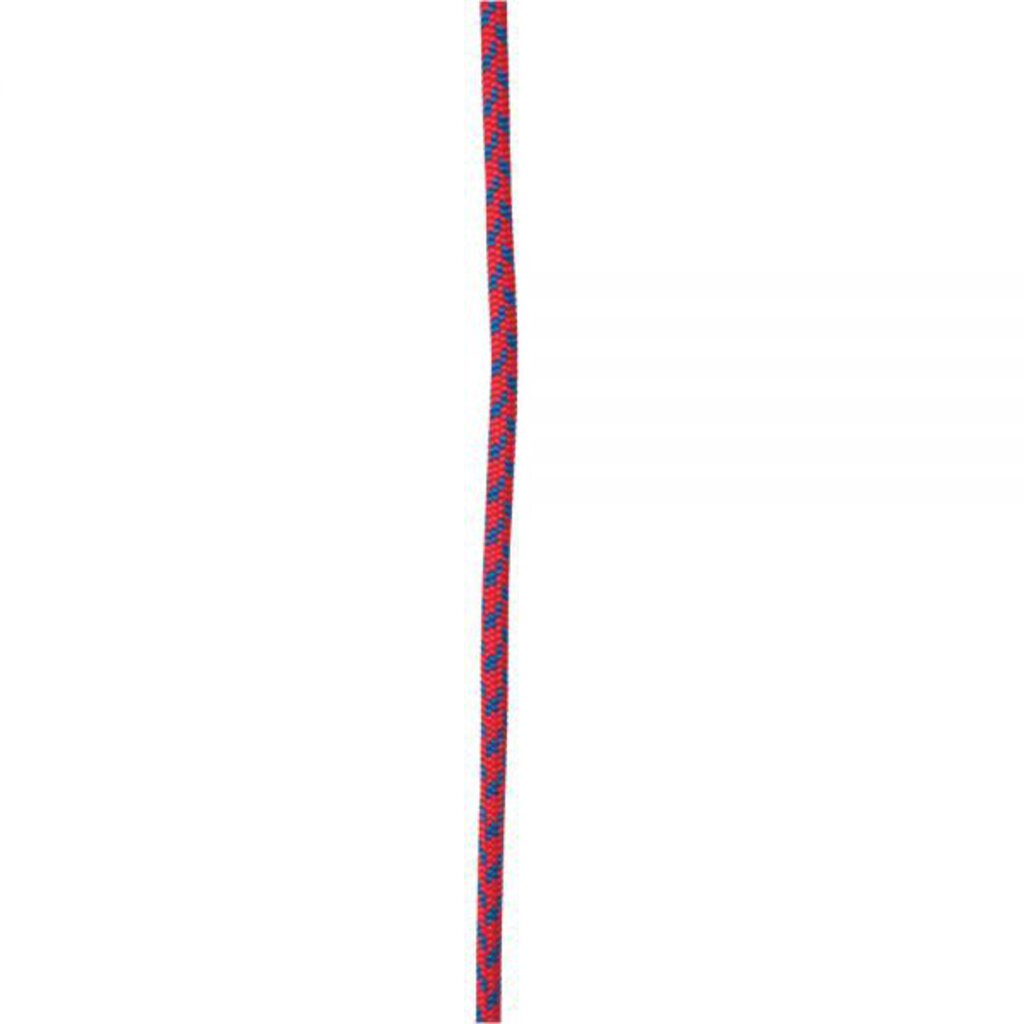 Cypher 6mm Accessory Cord, (Price per foot)