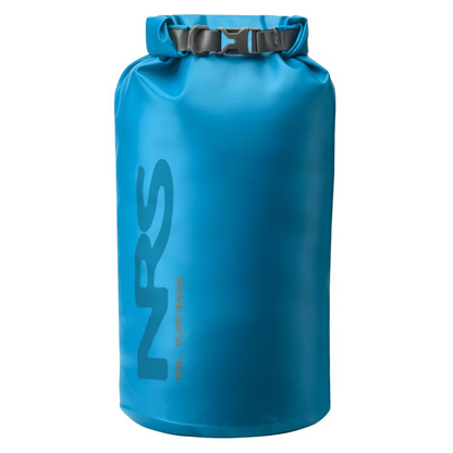 NRS Tuff Sack Dry Bag