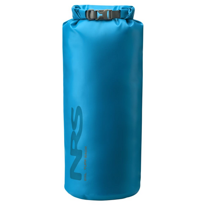 NRS Tuff Sack Dry Bag