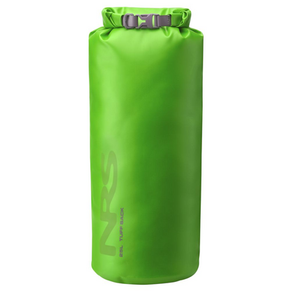 NRS Tuff Sack Dry Bag