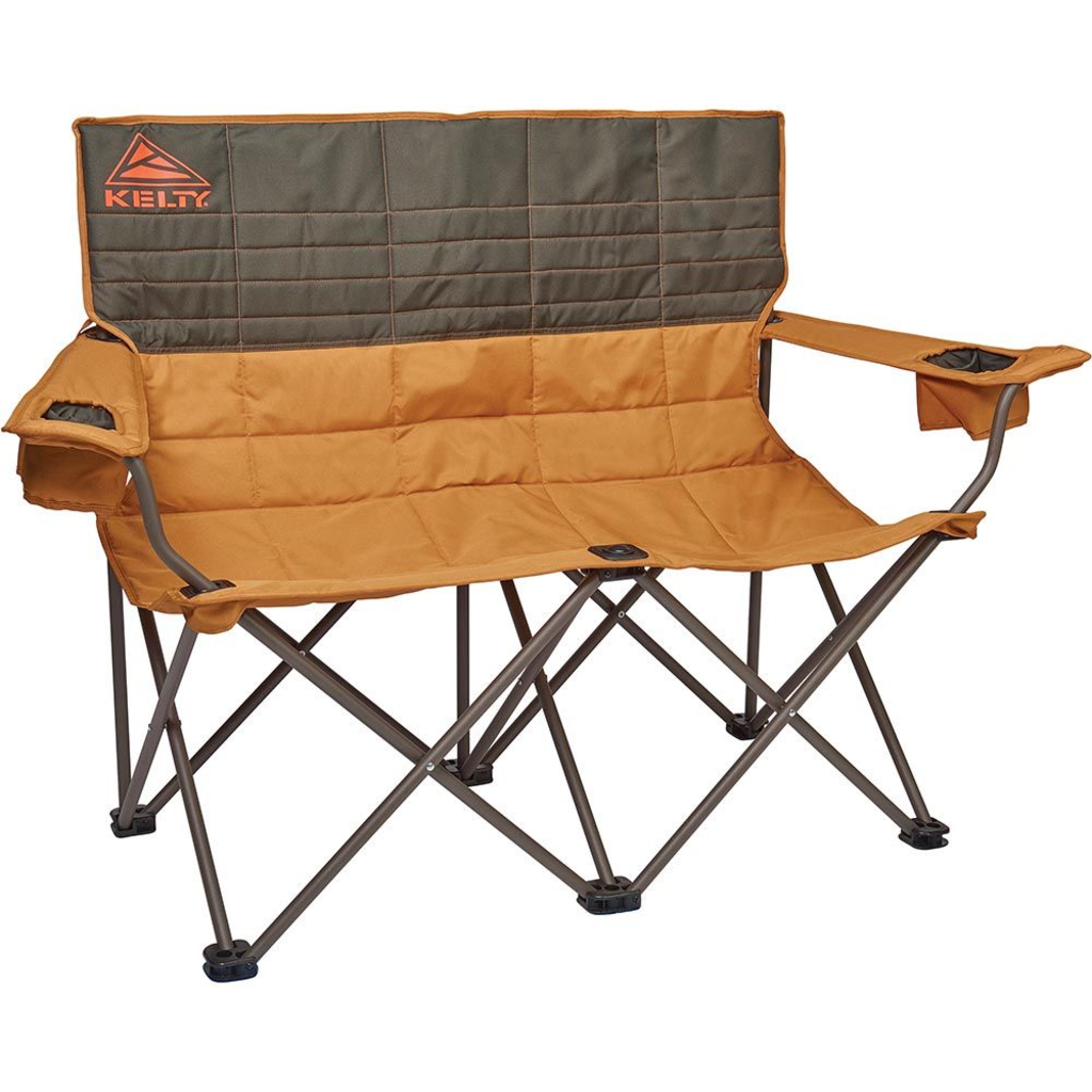 Kelty Loveseat