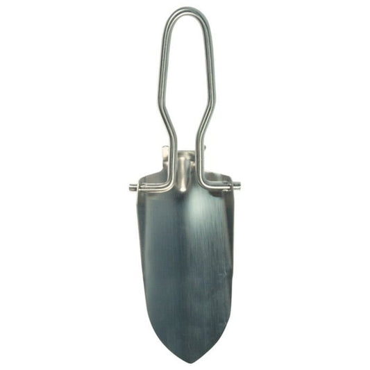 UST U-Dig-It Folding Shovel