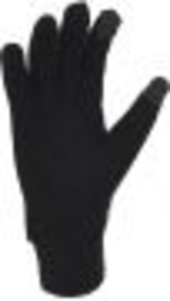 Outdoor Designs Merino Layeron Gloves