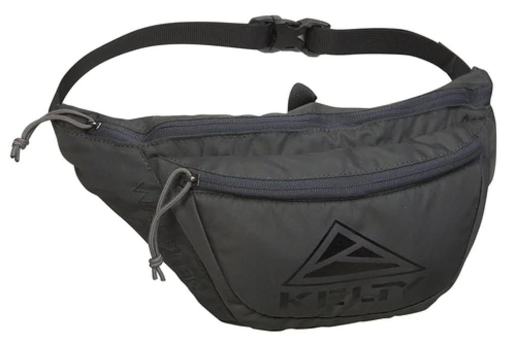 Kelty Warbler Fanny Pack