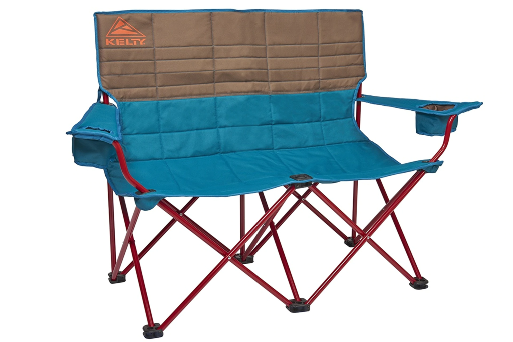 Kelty Loveseat