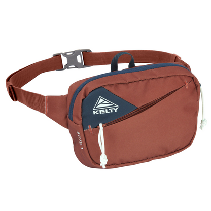 Kelty Stub 1L Hip Pack