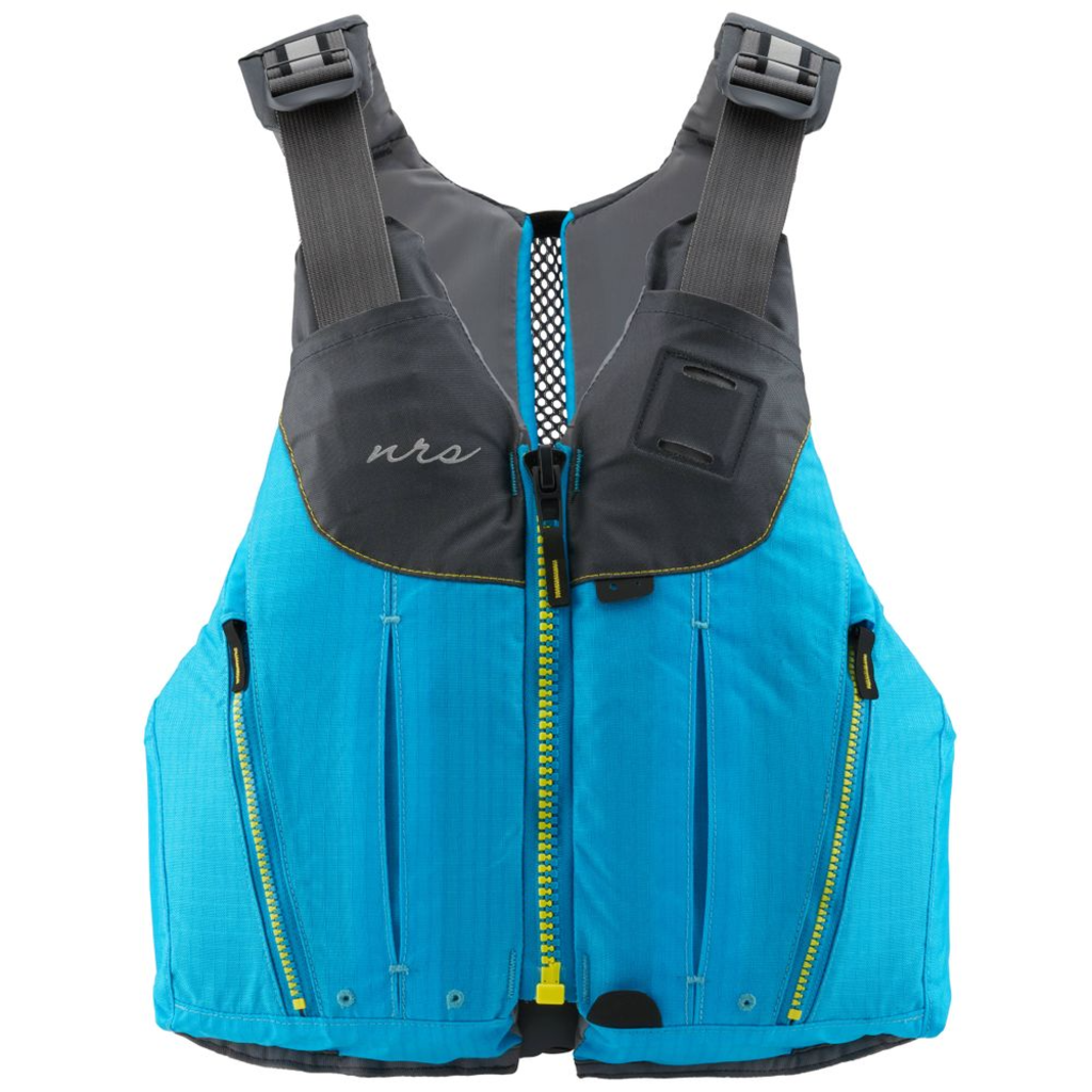 NRS Women's Nora PFD