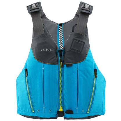 NRS Women's Nora PFD