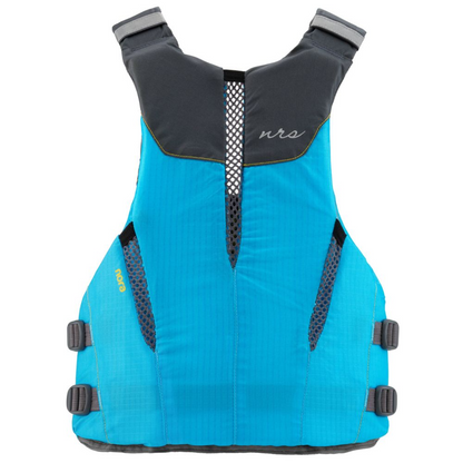 NRS Women's Nora PFD