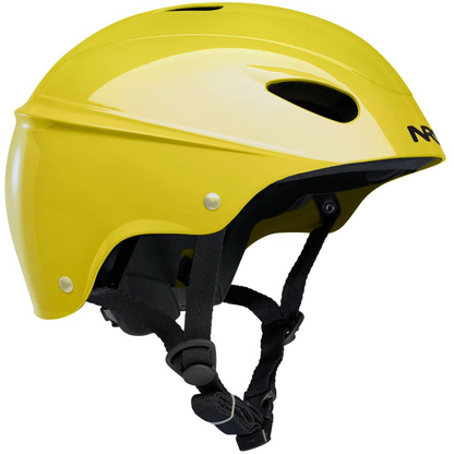 NRS Havoc Livery Paddling Helmet