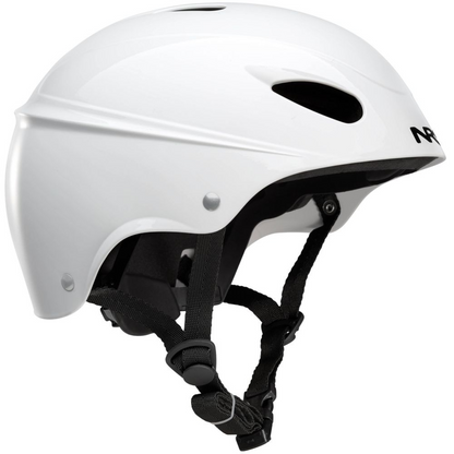 NRS Havoc Livery Paddling Helmet