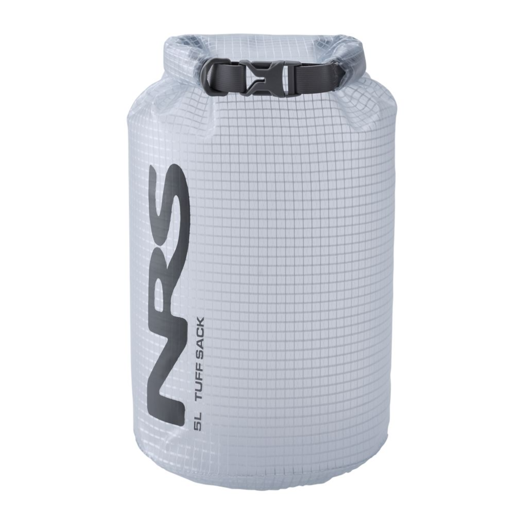 NRS Tuff Sack Dry Bag