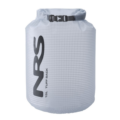 NRS Tuff Sack Dry Bag